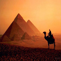 Classic Egypt Tours